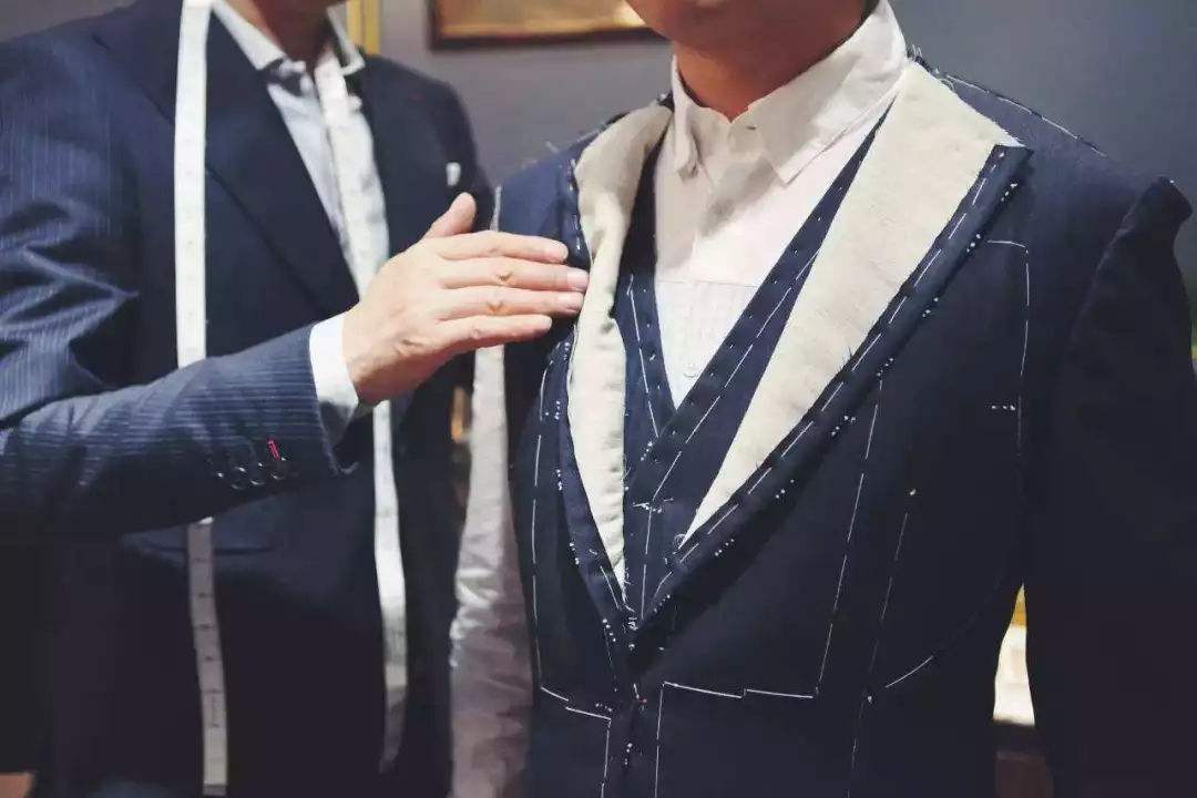 營口小知識